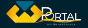 Logo Portal Gestão Integrada