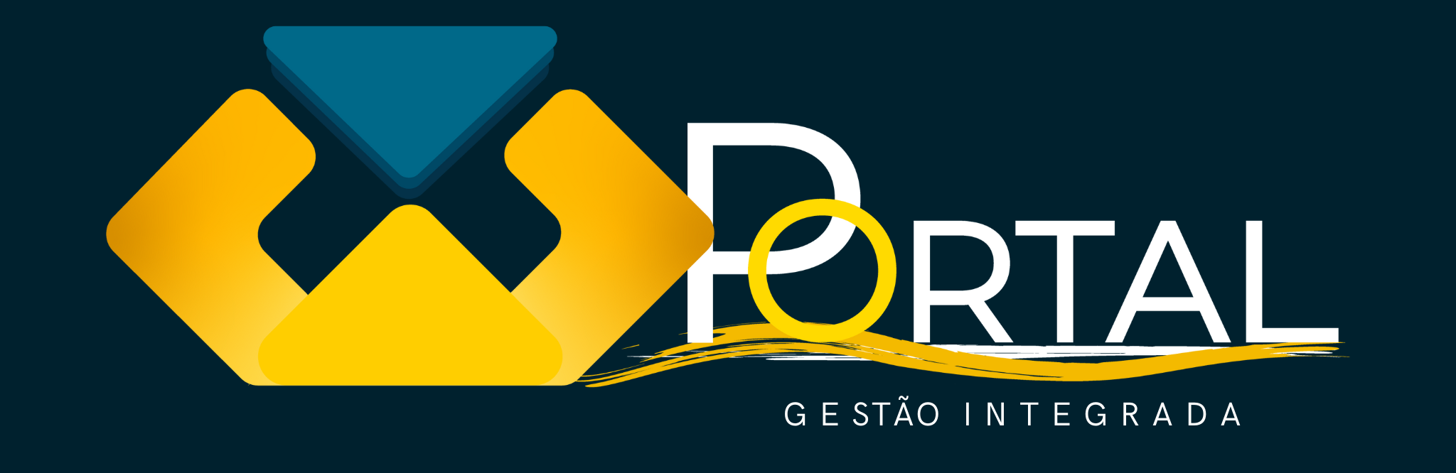 GESTÃO INTEGRADA.png